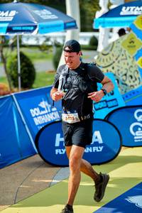 BIB: 5428
                            <button type="button" onclick="openModal(22756000)" class="btn btn-primary btn-sm float-right btn-popup" data-toggle="modal" data-target=".modal-high-quality">
                        <i class="fas fa-shopping-cart"></i> Add to Cart
                    </button>
                                            <button type="button" onclick="isThisMe(22756000, true)" class="btn btn-success btn-sm float-right btn-popup btn-isme hidden" data-toggle="tooltip" data-placement="bottom" title="นี่คือรูปของคุณใช่ไหม คลิกที่นี่เพื่อเอาเข้าอัลบั้ม">
                        <i class="fas fa-plus"></i> Add to album
                    </button>
                    <button type="button" onclick="isThisMe(22756000, false)" class="btn btn-warning btn-sm float-right btn-popup btn-isnotme hidden">
                        <i class="fas fa-ban"></i> Remove from album
                    </button>